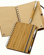 Carnet de Notes