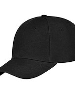 Casquette V