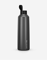 Gourde Inox