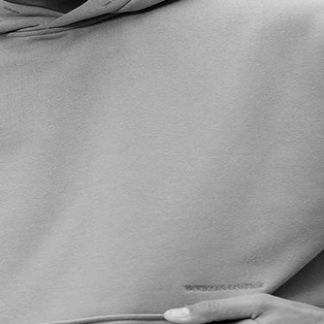 T-shirt "Source" – Image 2